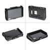 CAMVATE Monitor Cage Bracket for FeelWorld F6 Plus 5.5" Display - 2497 view 4