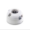 Navisafe Navimount Horizontal White w/Screws view 1