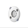 Navisafe Navimount Horizontal White w/Screws view 2