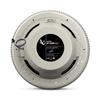 Infinity KAPPA8130MAM - Kappa Marine KAPPA8130M White 8" Premium 3-Way RGB LED Convertible Speakers (Renewed) view 3