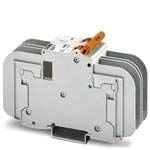 Phoenix Contact 2907654 Circuit Breakers TMC 82D 04A