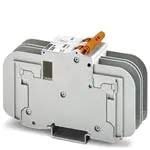 Phoenix Contact 2907654 Circuit Breakers TMC 82D 04A