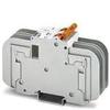 Phoenix Contact 2907654 Circuit Breakers TMC 82D 04A view 1