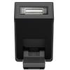 Fujifilm EF-X8 Shoe Mount Flash view 1