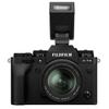 Fujifilm EF-X8 Shoe Mount Flash view 2