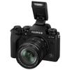 Fujifilm EF-X8 Shoe Mount Flash view 4