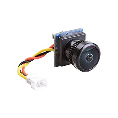GetFPV RunCam Nano 2-14x14 700TVL CMOS FPV Camera