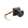 GetFPV RunCam Nano 2-14x14 700TVL CMOS FPV Camera view 1