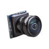 GetFPV RunCam Nano 2-14x14 700TVL CMOS FPV Camera view 2
