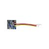 GetFPV RunCam Nano 2-14x14 700TVL CMOS FPV Camera view 3