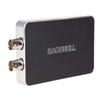 Magewell USB Capture SDI Plus 1-Channel SDI to USB 3.1 Audio/Video Capture with Loop-Through, Analog Line I/O, Up to 2K / 120fps (32050) view 1