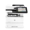 HP LaserJet M527dnm Laser Multifunction Printer - Plain Paper Print - 1 x Input Tray 550 Sheet (Renewed) view 1