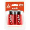 Jupio HR20 D 10.000mAh 2 Pieces view 1