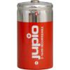 Jupio HR20 D 10.000mAh 2 Pieces view 2