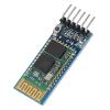 Wendry Bluetooth Transceiver Module, Bluetooth Module Bluetooth Transceive Serial BT Module,Enhanced Data Rate,Full Speed Bluetooth view 1