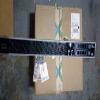 Cisco ASA5555-FPWR-K9 ASA 5555-X with Firepower SERVICESD (Renewed) view 2