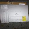 Cisco ASA5555-FPWR-K9 ASA 5555-X with Firepower SERVICESD (Renewed) view 3