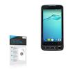 BoxWave Screen Protector Compatible with Conker SX50 - ClearTouch Crystal (2-Pack), HD Film Skin - Shields from Scratches view 1
