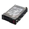 HPE HP 785411-001 900GB 10K 12Gbps 2.5" SAS Internal Hard Drive view 1