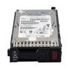 HPE HP 785411-001 900GB 10K 12Gbps 2.5" SAS Internal Hard Drive view 2
