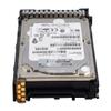 HPE HP 785411-001 900GB 10K 12Gbps 2.5" SAS Internal Hard Drive view 3