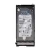 HPE HP 785411-001 900GB 10K 12Gbps 2.5" SAS Internal Hard Drive view 4