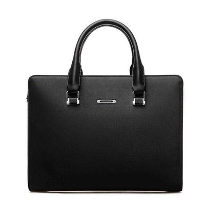 15 Inch Laptop Messenger