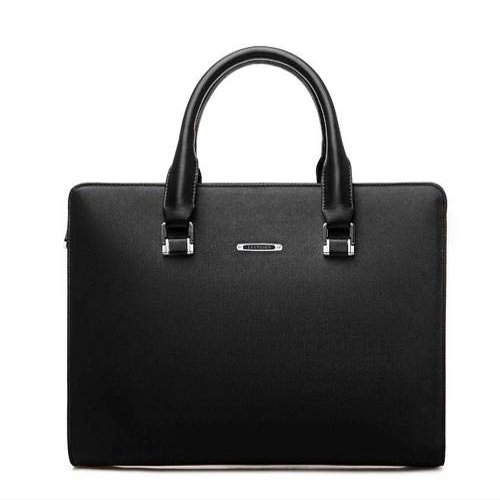 15 Inch Laptop Messenger