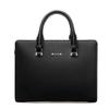 15 Inch Laptop Messenger view 1