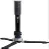 Libec TH-M 2-Stage Hands-Free Monopod view 1