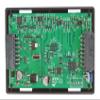 Axxess Integrate AXTO-TY1 Digital Amplifier Interface 20012015 Lexus/Toyota view 2