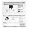 Axxess Integrate AXTO-TY1 Digital Amplifier Interface 20012015 Lexus/Toyota view 3