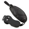 Professional Wrist Strap Grip Strap for Canon Powershot SX70 HS view 3