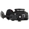 Professional Wrist Strap Grip Strap for Canon Powershot SX70 HS view 4