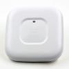 Cisco AIR-CAP2702I-A-K9 Aironet 2702I Wireless Access Point w/ Bracket (Renewed) view 1