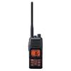 Standard Horizon VHF-HH, 5 Watt, Land Mob, Intrins. Safe view 1
