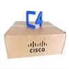 Cisco ASA5525-K9 5525-X with SW, 8GE Data, 1GE MGMT, AC, 3DES/AES (Renewed) view 1
