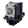 PHO LMP-C250 Genuine Original Replacement Bulb / Lamp with Housing for Sony VPL-CH350 Projector (OEM Philips Bulb) view 1