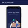 Amazon eero 6 mesh wifi add-on extender - Add up to 1,500 sq. ft. of Wi-Fi 6 coverage. Required eero mesh wifi system not included view 4