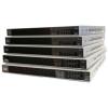 Cisco ASA5555-K9 Appliance with SW, 8GE Data, 1GE MGMT, AC, 3DES/AES view 1
