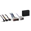 Axxess AXVI-5520 AXVI-5520 Data Interface for Select Ford 2007 and Up Vehicles view 1