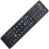 USARMT Universal Remote Control for All HD LED LCD Samsung Televisions Models with Smart HUB Button BN59-01198X BN59-01198G BN59-01302A BN59-01198C BN59-01199F BN59-01178K view 3