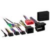 Heise Axxess Audi Can Interface 2002-2013 view 1