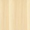 Highland Manor Wood Products 2 Sided Tapered Dining Table Leg - 29" Tall x 3 1/2" Wide - Unfinished Wooden Leg for Kitchen Tables and Desks (Pine) (1 Leg) view 3