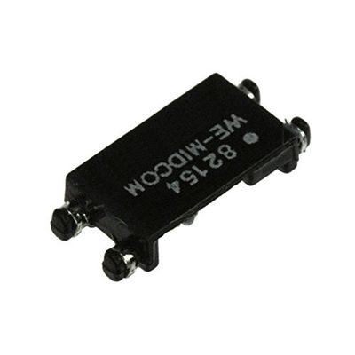 Molex 750082154 Trans Modem CONEXANT SMARTDAA New Lot Quantity-25