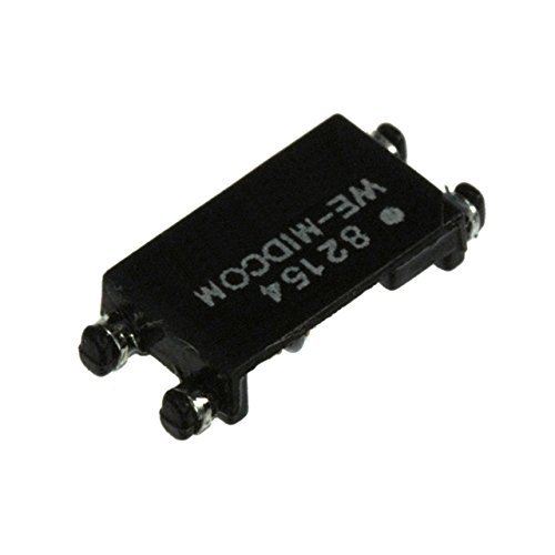 Molex 750082154 Trans Modem CONEXANT SMARTDAA New Lot Quantity-25