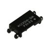 Molex 750082154 Trans Modem CONEXANT SMARTDAA New Lot Quantity-25 view 1