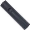 USARMT AA59-00600A Remote Compatible with Samsung AA59-00600A for Samsung TVs LT22B350ND LT22B350ND/ZA LT22B350NDZA LT24B350 LT24B350ND LT24B350ND/ZA LT24B350NDZA LT24D310NH view 2