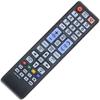 USARMT AA59-00600A Remote Compatible with Samsung AA59-00600A for Samsung TVs LT22B350ND LT22B350ND/ZA LT22B350NDZA LT24B350 LT24B350ND LT24B350ND/ZA LT24B350NDZA LT24D310NH view 3