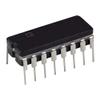 Analog Devices AD558SD/883B IC DAC 8BIT V-Out 16CDIP New Lot Quantity-1 view 1